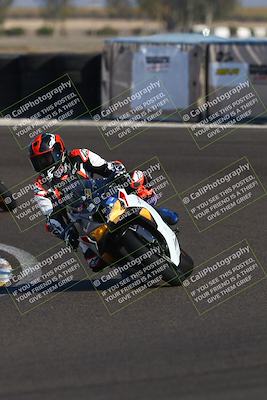 media/Nov-02-2025-Lets Ride (Sun) [[f7a3caa734]]/B Group/220pm (Turn 6)/